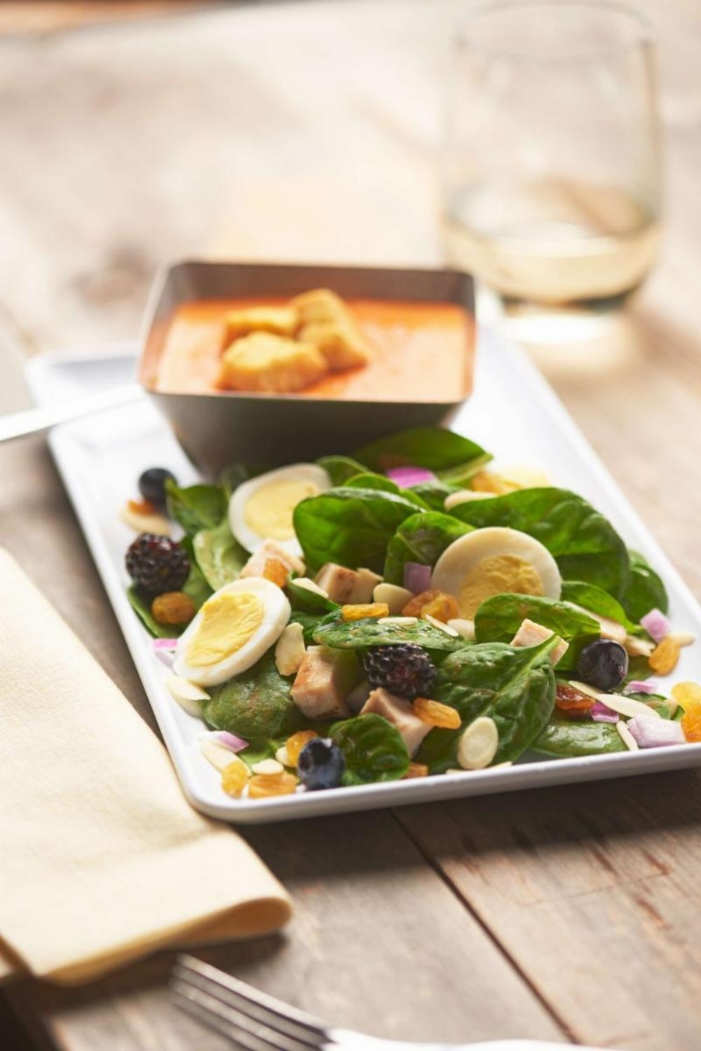 Hyatt Place North Raleigh Midtown